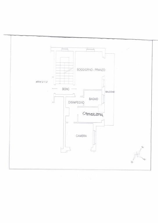 Chalet Teo E Marianna Bormio Kültér fotó